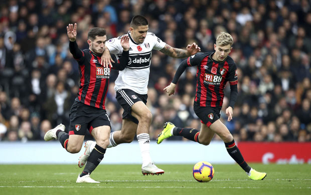 Митровић: Хтео сам да се вратим у Србију