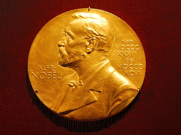 Нобеловци траже споразум о информисању и демократији