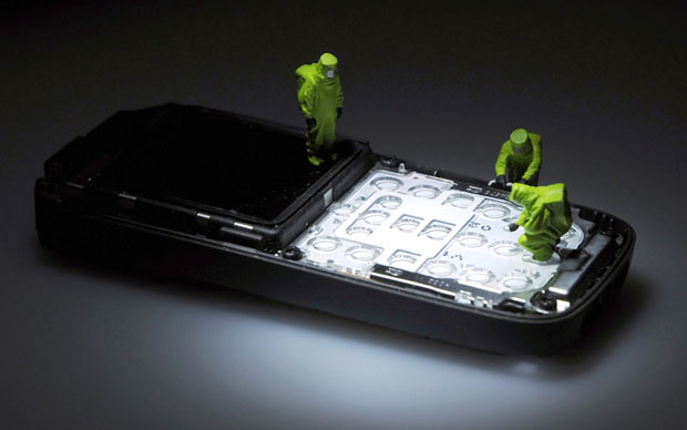 Истраживање показало да ли телефони изазивају рак 