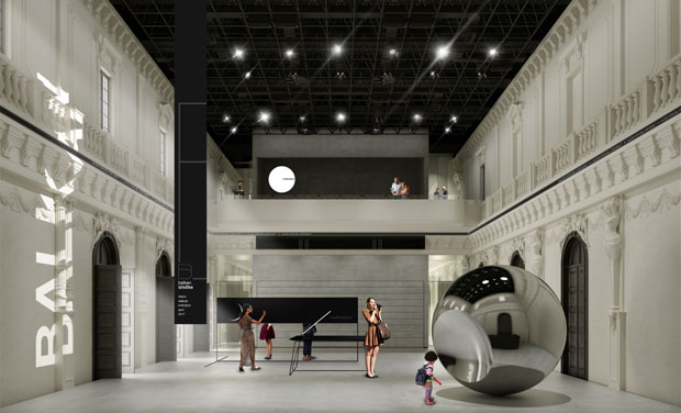 За Балкан још 2 милиона евра!