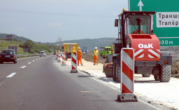 Утврђени лимити за трошење буџета; За инфраструктурне пројекте 30 милијарди више у 2019.  