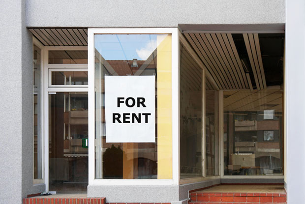 Изградња пословног и малопродајног простора у Београду утицаће на цену закупа