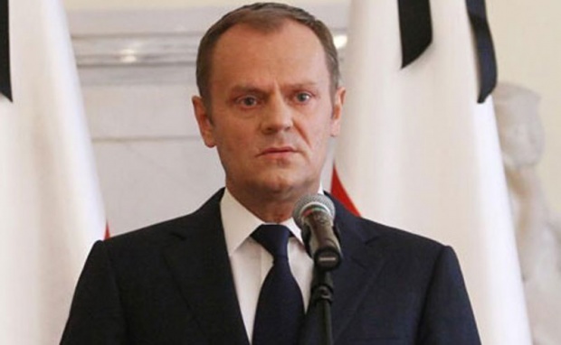 Туск испитиван због финансијске преваре у Пољској
