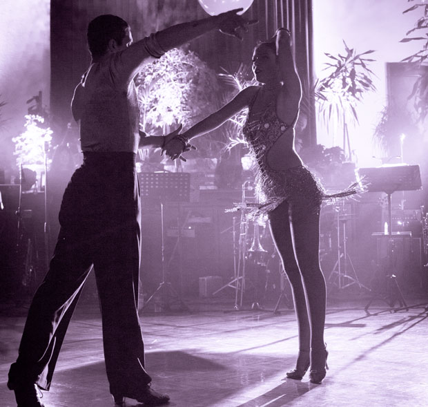 Плеши за осмех и здравље