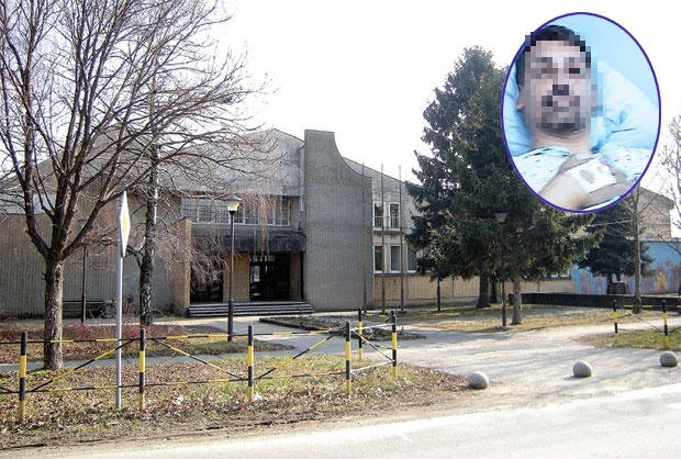 МУЊЕВИТА АКЦИЈА ЗРЕЊАНИНСКЕ ПОЛИЦИЈЕ: Ухапшени осумњичени за напад на лекара