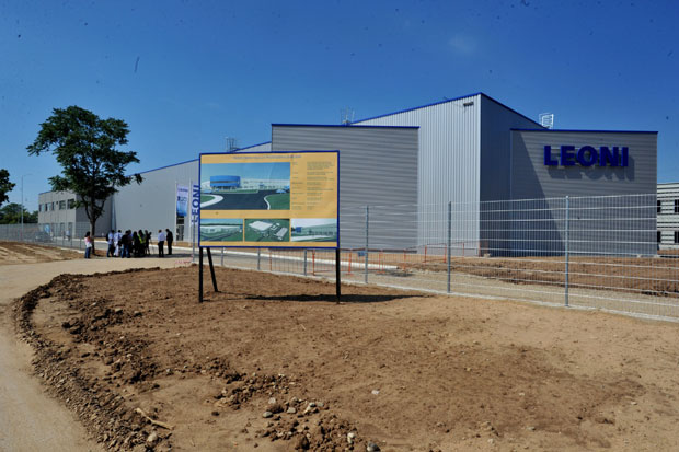 ТРАГЕДИЈА У НИШУ: Радница отишла до кантине, срушила се и преминула