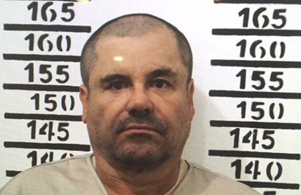 Спрема се пресуда Ел Чапу, имитатор Мајкла Џексона у пороти?