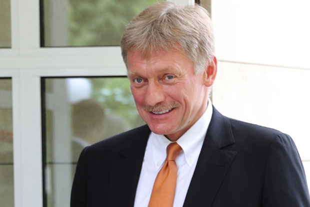 Песков: Састанак Путина и Трампа биће у ходу