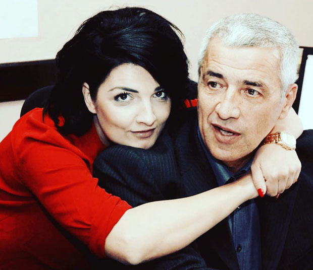 МИЛЕНА ИВАНОВИЋ ЗА НОВОСТИ: Нема вести из Приштине, водим и своју истрагу