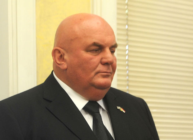 ШПИЈУНКА: Магнет за камере