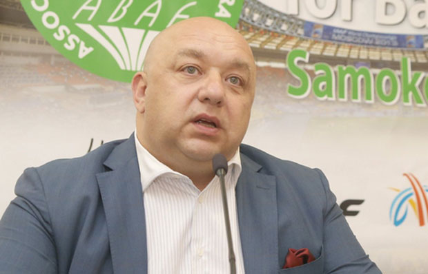 Бугарски министар о заједничкој кандидатури за СП: Интересовање је велико; Стоичков: Свако може да се пријави, треба имати шансу да је добијеш