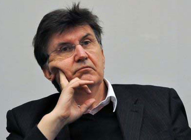 ПИСМО САВЕТУ МИНИСТАРА БиХ: Инцко сада лобира за Ејупа Ганића