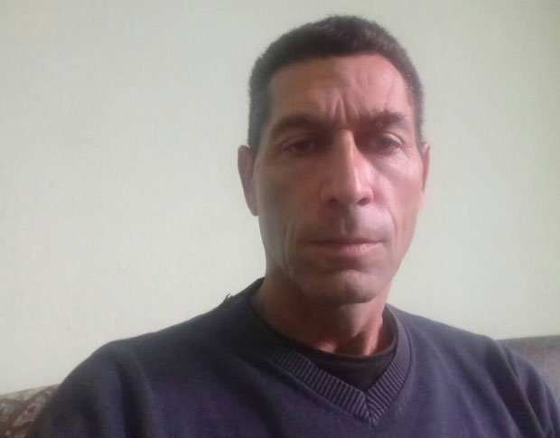 ОДБОРНИК ИЗ ЛОЗНИЦЕ: Нисмо Бошњаци већ Србијанци муслимани