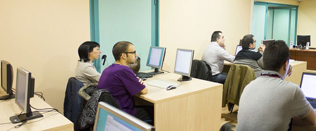 Кинеска компанија стипендираће најбоље ИТ студенте