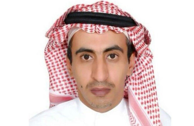 Медији: Још један саудијски новинар мучен и убијен