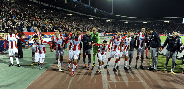 Медији у региону о великој Звездиној ноћи: Највећа сензација у историји ЛШ, нови Бари...