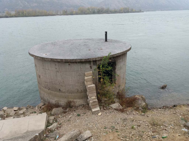 Син полицајца обљубио дечака?