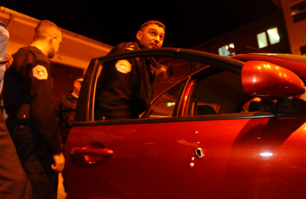 ЈУБИЛЕЈ НОВОСТИ: Новинарство испред живота