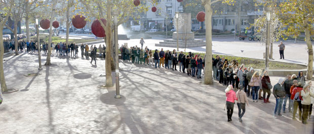 Ред од зоре за Ђорђа Балашевића, заказана још два концерта