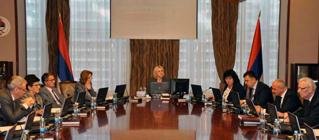 Џаферовића жуља истина!