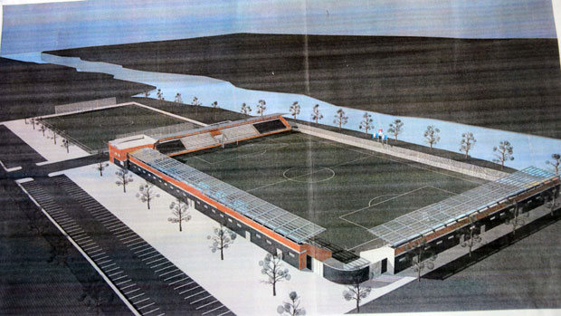 Помоћ Владе: Темељи опстанка на КиМ