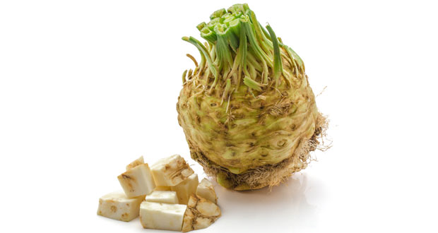 Celer sok s hipertenzijom, Sok od celera snižava visoki krvni tlak - spo-ovnilogia.com