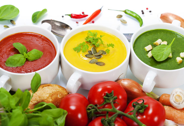 После 17 сати без оброка