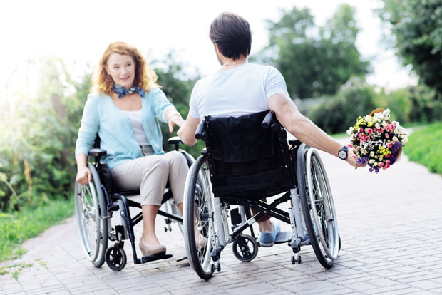 Трећини оболелих од мултипле склерозе лекови не помажу