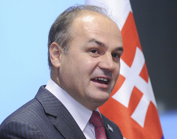 Хоџај: Стогодишњи сукоб са Србијом биће решен до наредне године