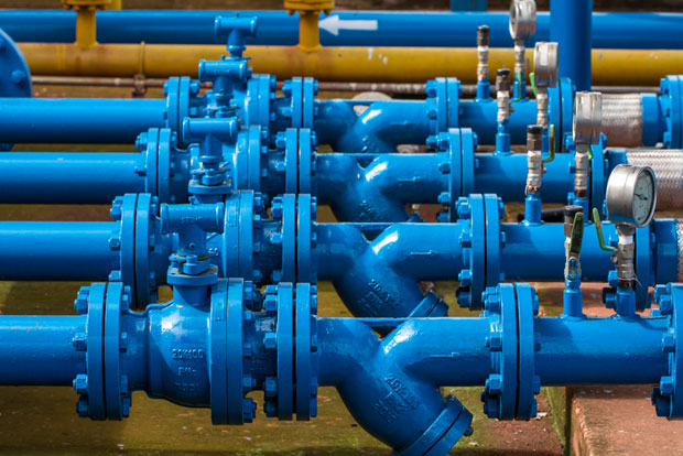 Пољска потписала споразум с САД о дугорочној испоруци америчког гаса