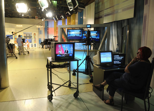 Спрема се поскупљење ТВ претплате?