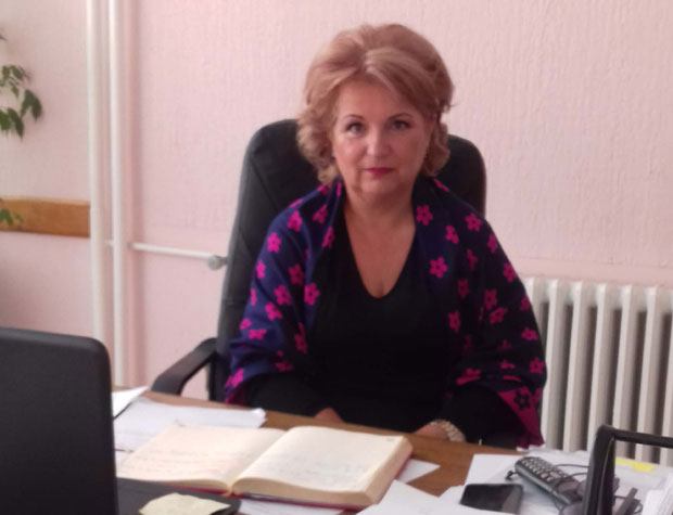 ДУГОВИ ЗА КОМУНАЛИЈЕ: Све неплатише у Крагујевцу чека утужење!