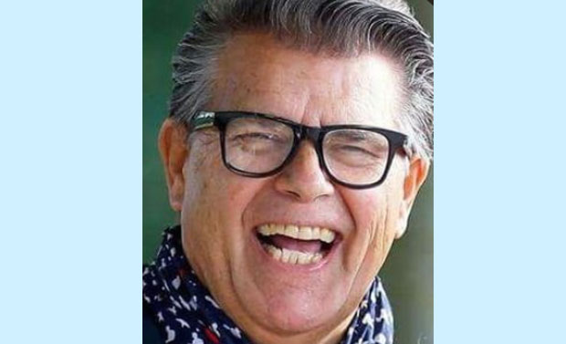 ТРАЖИ ДА БУДЕ 20 ГОДИНА МЛАЂИ: Холанђанин због жена хоће да промени годиште