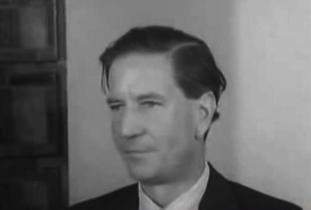 У ИНАТ БРИТАНЦИМА: Двоструки агент добио трг у Москви