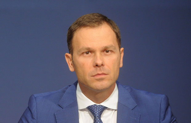 Мали: Извештај ЕК - снажан импулс за наставак реформи
