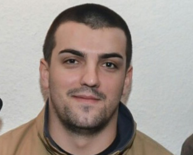 НАПАД НА НОВИНАРА БН ТЕЛЕВИЗИЈЕ: Расписана међународна потјерница за Недељком Дукићем