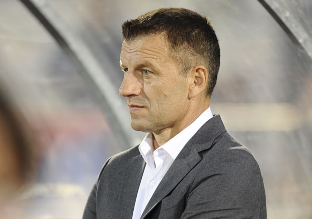 Ђукић иде у Лех?