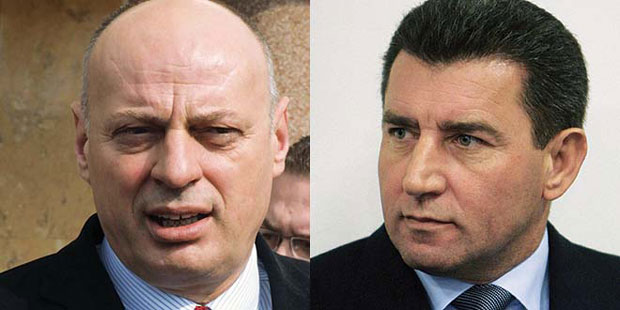 Хрватски рецепт за Космет