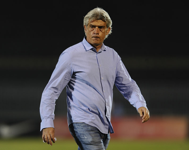 Милинковић напустио Рад пред меч са Напретком