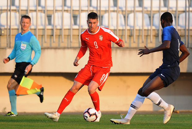 Најбоље у новом броју Типа: Торино трчи до ујутру