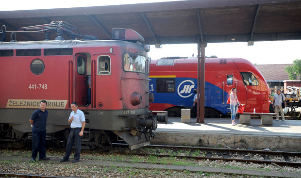 Од државе повишица пет одсто 