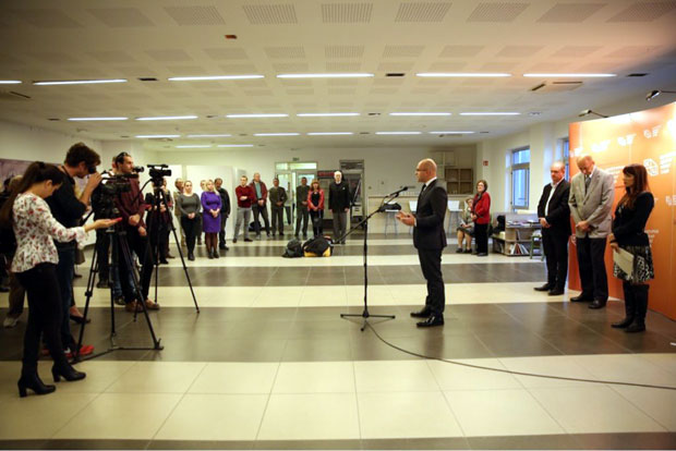 Изложба у Новом Саду: Сећање на војводу Бојовића и на ослободиоце