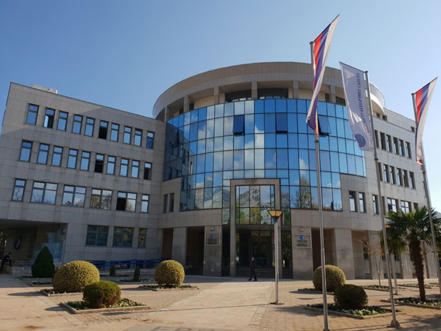 ТРЕБИЊЕ БЕЗ НАЧЕЛНИКА: Петровић на челу ЕП Српске 