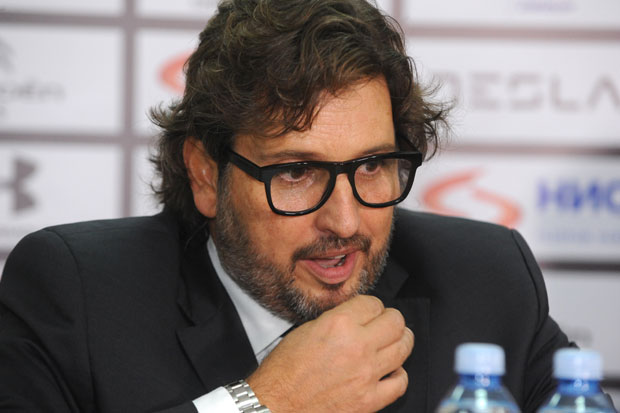 Тринкијери: Треба нам пун Пионир