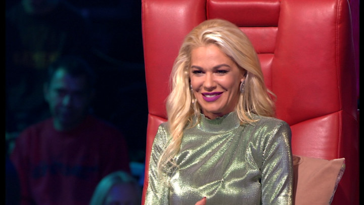 НАТАША БЕКВАЛАЦ ИСКРЕНО О СЕБИ: Кад неко каже удаја ја се окренем да видим ко ме зове