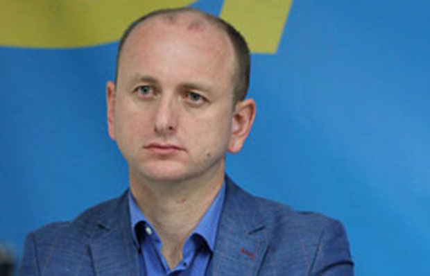  Кнежевић због пасоша не може у Русију