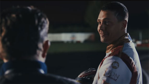 Филм Јужни ветар обара рекорде и у Бечу