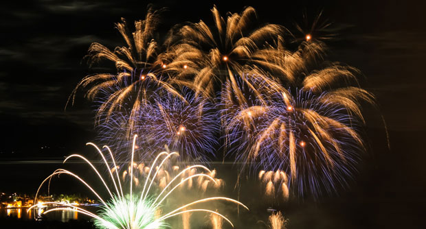 НЕШТО САСВИМ ДРУГАЧИЈЕ: Прославите Нову годину у Египту, уз песак, море, палме и заборавите на зиму