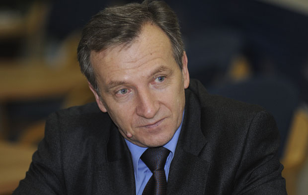 Момчило Павловић: На данашњи дан стала прва светска кланица, Србија је ослободила свој народ