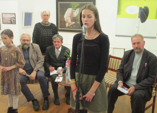 Романови су увек помагали Србима